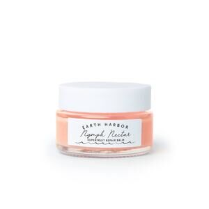 NYMPH NECTAR Superfruit Repair Balm: Sea Vitamin C